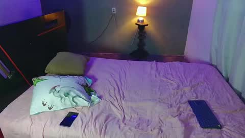 Snapshot of fabi_calde chatting on 01.28.25 fabi online show from 01.28.25