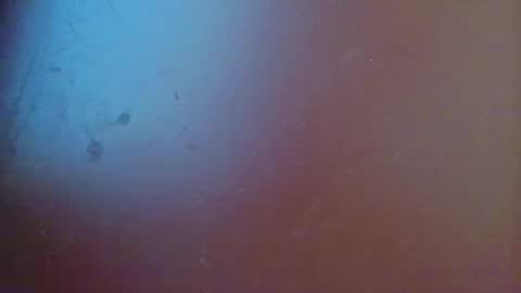 Snapshot of fabi_calde chatting on 02.19.25 fabi online show from 02.19.25