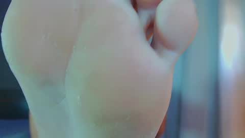 Snapshot of fabi_calde chatting on 03.01.25 fabi online show from 03.01.25