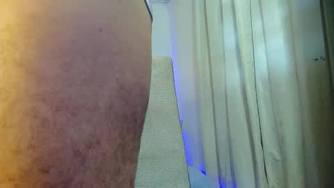 Snapshot of fabi_calde chatting on 09.12.25 fabi online show from 09.12.25