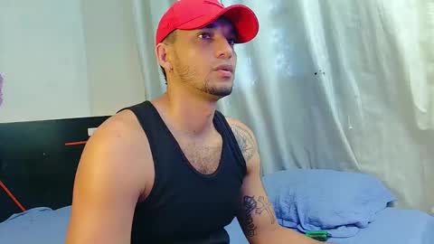 fabi online show from 09.18.25