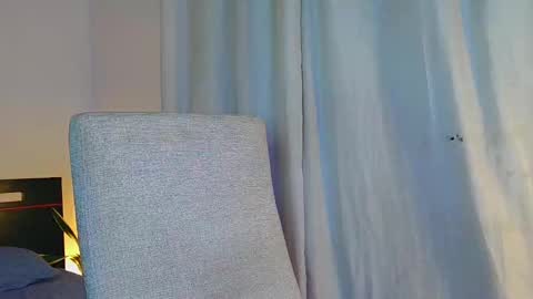 Snapshot of fabi_calde chatting on 09.20.25 fabi online show from 09.20.25