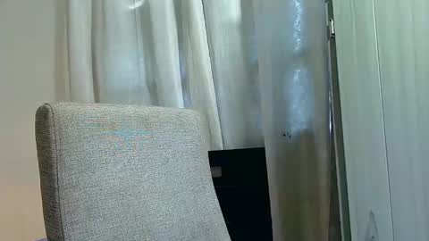 Snapshot of fabi_calde chatting on 10.15.25 fabi online show from 10.15.25