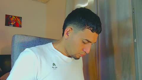 fabi online show from 01.11.26