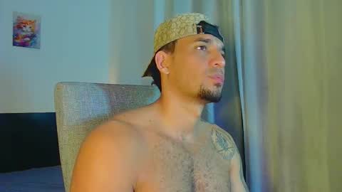 fabi online show from 02.10.26