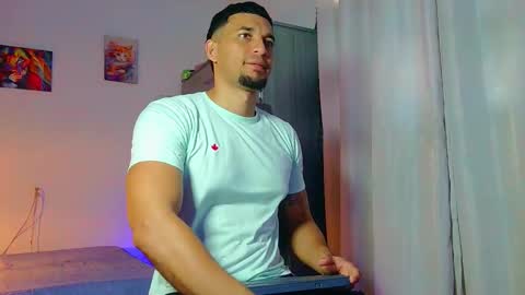 fabi online show from 02.21.26