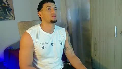 fabi online show from 04.14.26