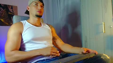 fabi online show from 04.26.26