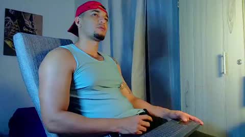 fabi online show from 05.03.26