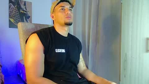 fabi online show from 05.05.26