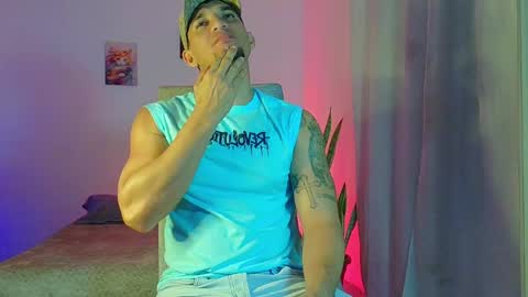 fabi online show from 05.09.26
