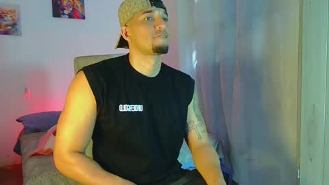 fabi online show from 05.10.26