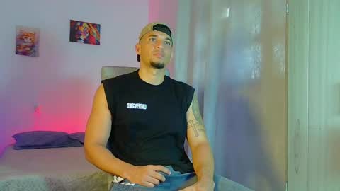 fabi online show from 05.11.26