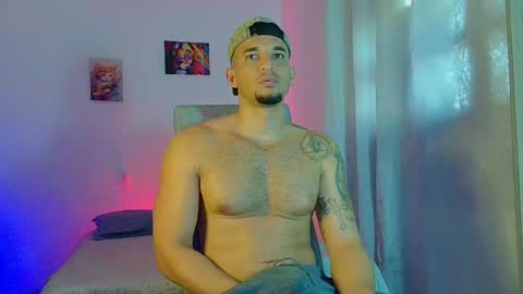 fabi online show from 05.11.26