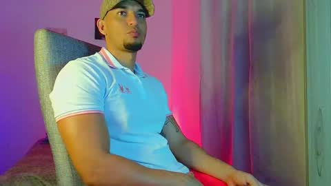 fabi online show from 05.13.26