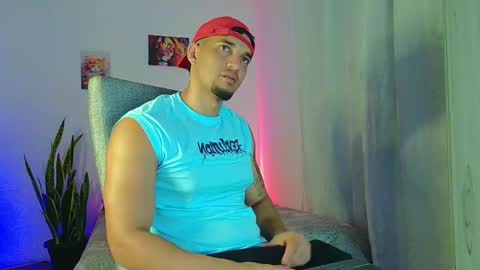 fabi online show from 05.16.26