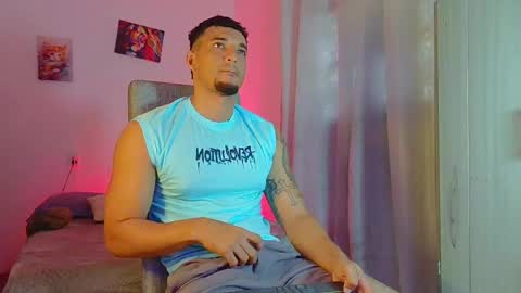 fabi online show from 05.21.26