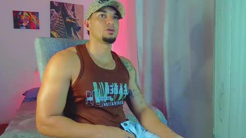fabi online show from 05.30.26