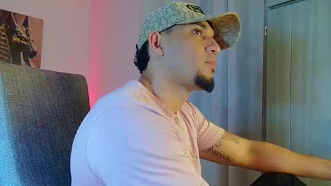 fabi online show from 05.31.26