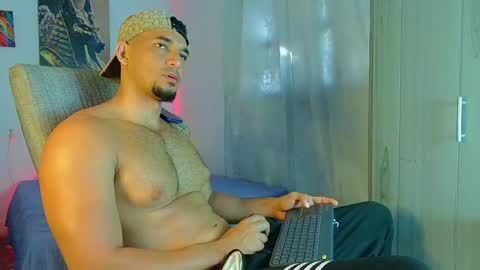 fabi online show from 06.02.26