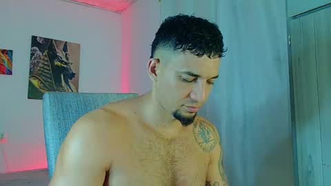 fabi online show from 06.04.26