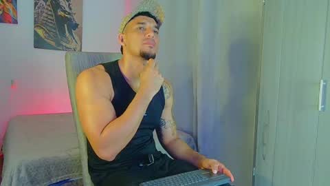 fabi online show from 06.06.26