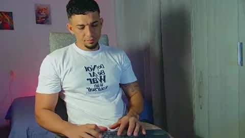 fabi online show from 06.12.26