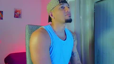 fabi online show from 06.17.26