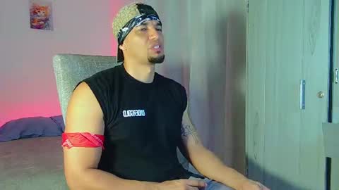 fabi online show from 06.20.26