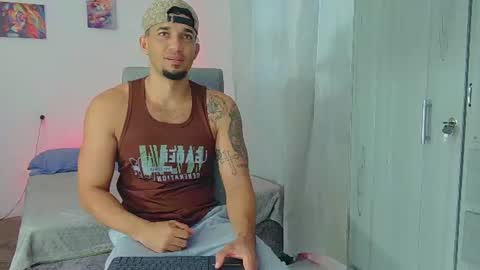 fabi online show from 06.24.26