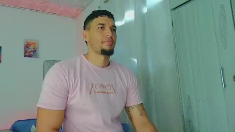 fabi online show from 06.25.26