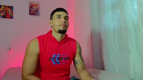 fabi online show from 06.28.26