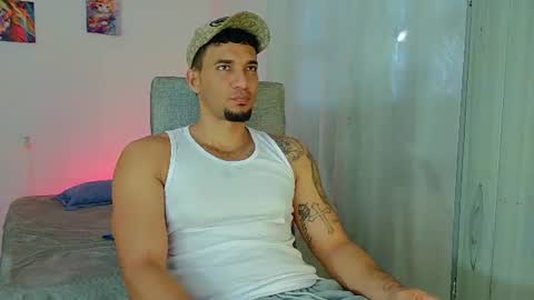 fabi online show from 06.30.26