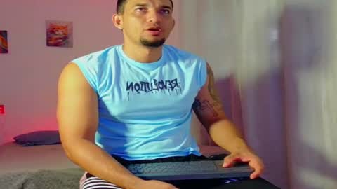 fabi online show from 07.04.26
