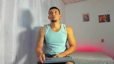 fabi online show from 07.05.26