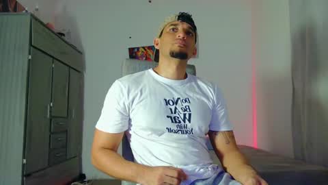 fabi online show from 07.09.26