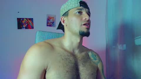 fabi online show from 07.12.26
