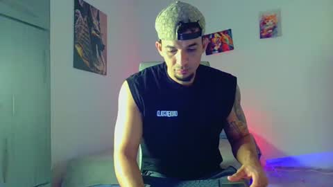 fabi online show from 07.13.26