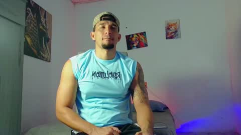fabi online show from 07.14.26