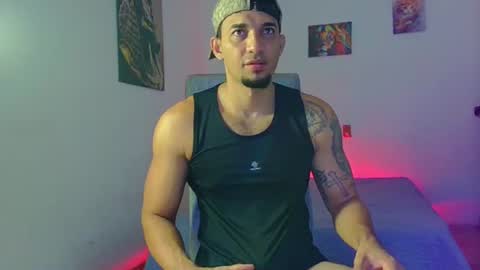 fabi online show from 07.17.26