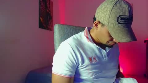 fabi online show from 07.18.26