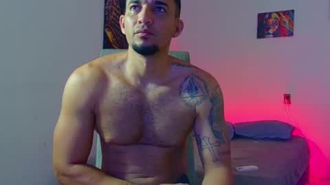 fabi online show from 07.29.26