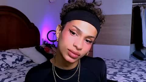 Fabi online show from 05.25.26