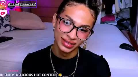Snapshot of fabi_smith09 chatting on 06.20.26 Fabi online show from 06.20.26