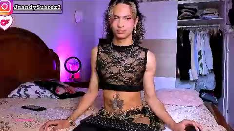 Snapshot of fabi_smith09 chatting on 06.28.26 Fabi online show from 06.28.26