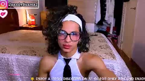 Snapshot of fabi_smith09 chatting on 07.09.26 Fabi online show from 07.09.26