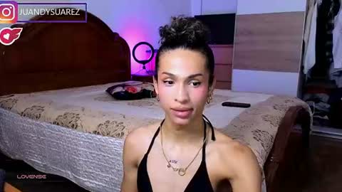 Snapshot of fabi_smith09 chatting on 07.24.26 Fabi online show from 07.24.26