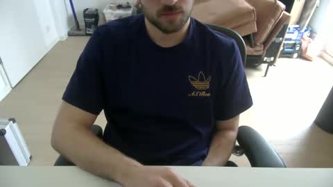 Call me bitch online show from 01.08.26