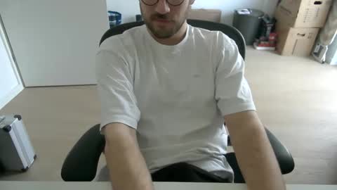 Call me bitch online show from 03.06.26