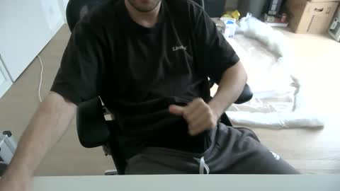 Call me bitch online show from 03.13.26